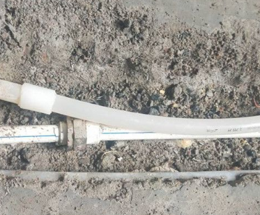 大同卫生间测漏水电话