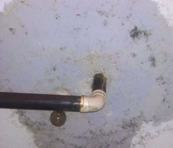大同卫生间防水哪家好